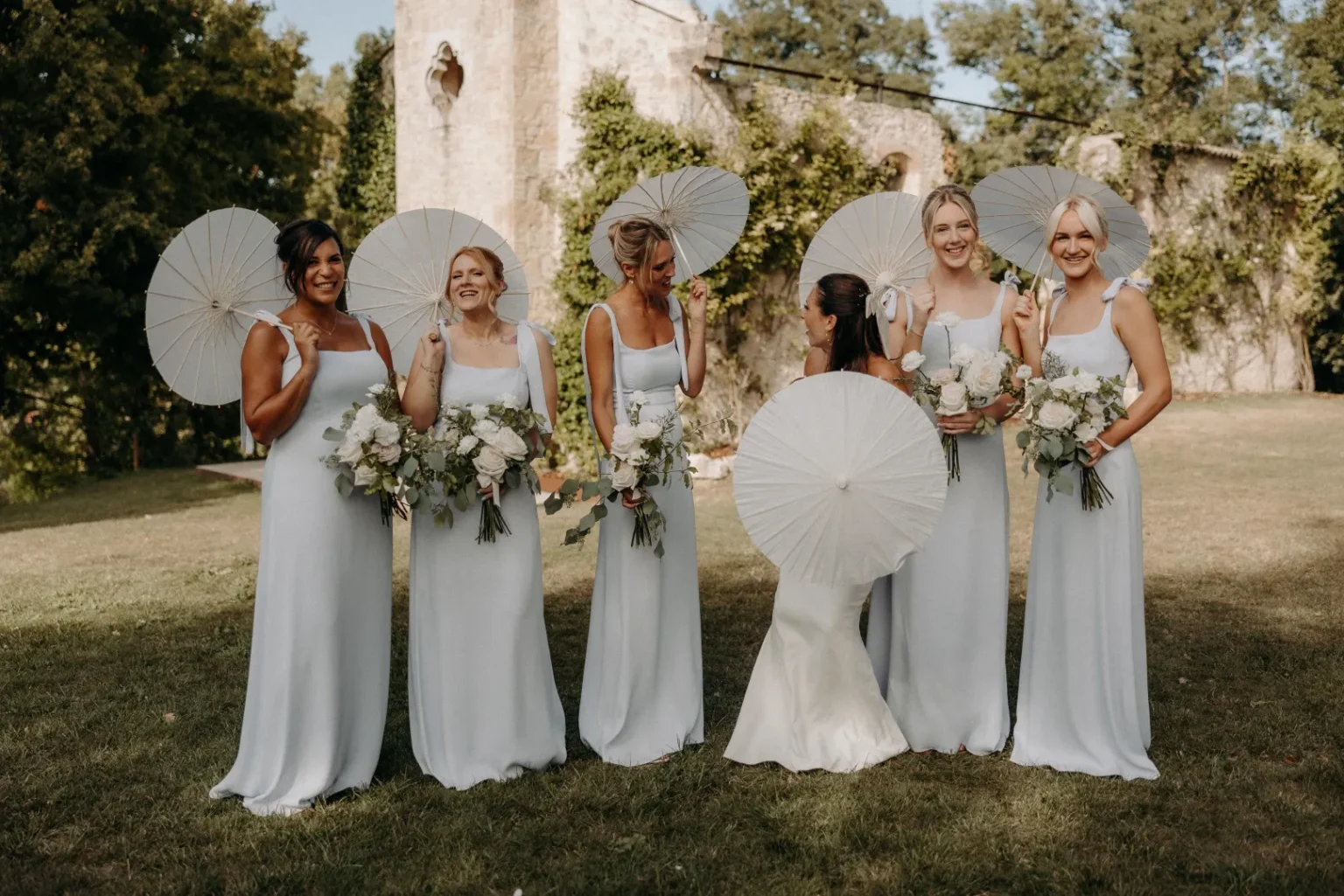 destination wedding toulouse 36