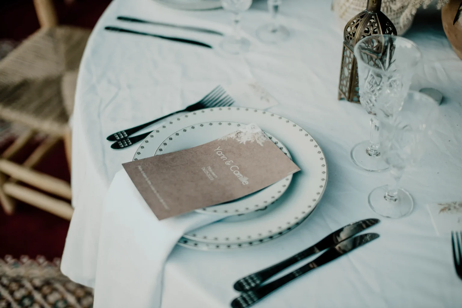 The Ultimate Guest Survival Guide for a Wedding in Marrakech