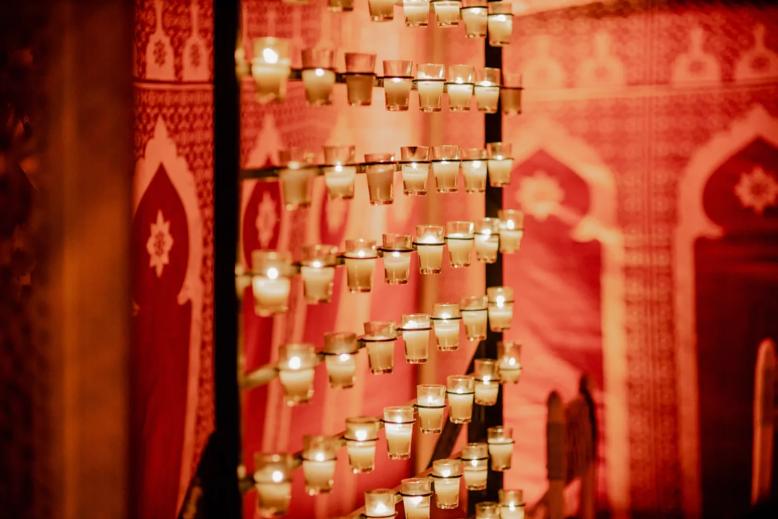 tajine wedding themostbeautifuldays.com (49)